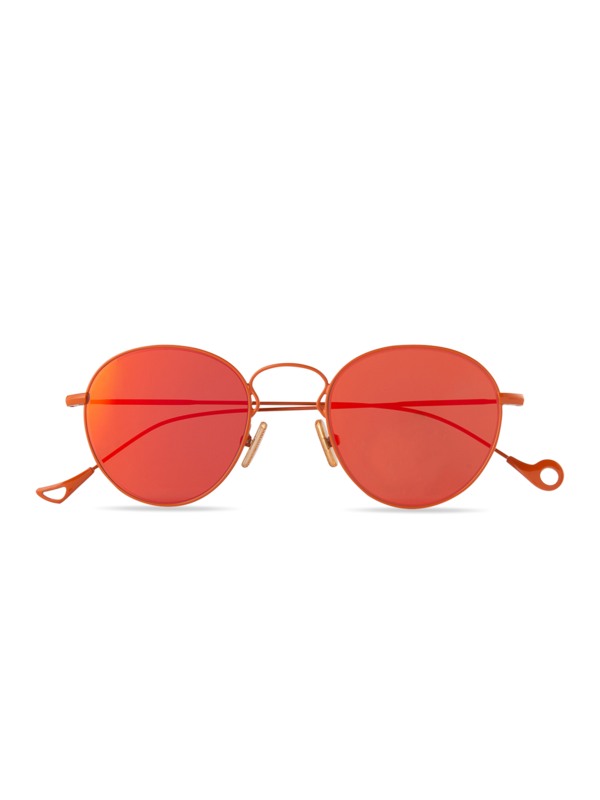 Julien Sunglasses