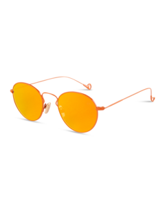 Julien Sunglasses