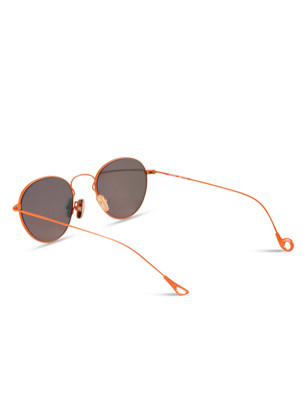 Julien Sunglasses