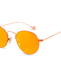Julien Sunglasses