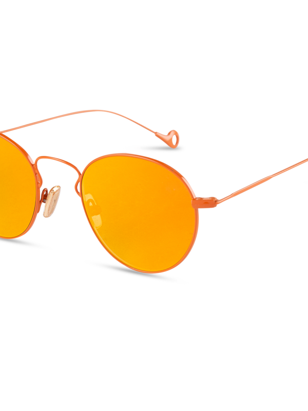 Julien Sunglasses
