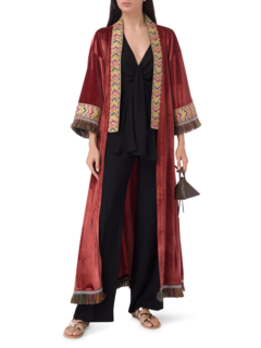 Rare Moments Kaftan
