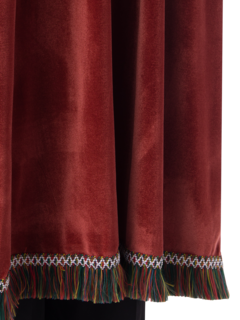 Rare Moments Kaftan