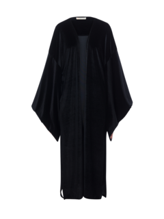 Originality Kaftan