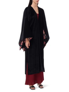 Originality Kaftan