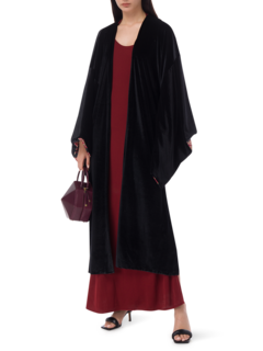 Originality Kaftan