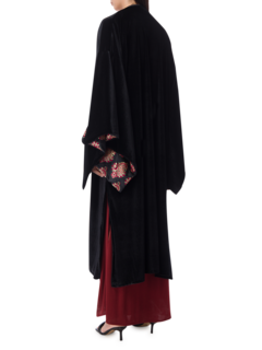 Originality Kaftan