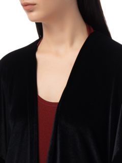 Originality Kaftan