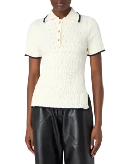 /original/K-1Q150-KT01-IV_EENK_Ivory_1.png_convert-240x320