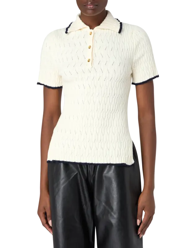 /original/K-1Q150-KT01-IV_EENK_Ivory_1.png_convert-600x800