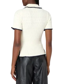 /original/K-1Q150-KT01-IV_EENK_Ivory_3.png_convert-240x320