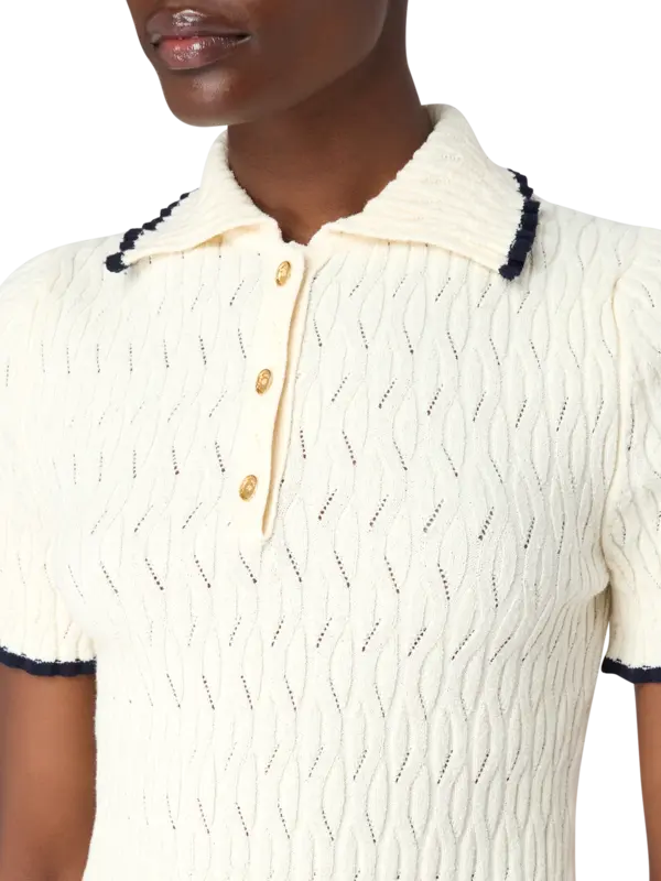 /original/K-1Q150-KT01-IV_EENK_Ivory_4.png_convert-600x800