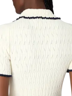 /original/K-1Q150-KT01-IV_EENK_Ivory_5.png_convert-240x320