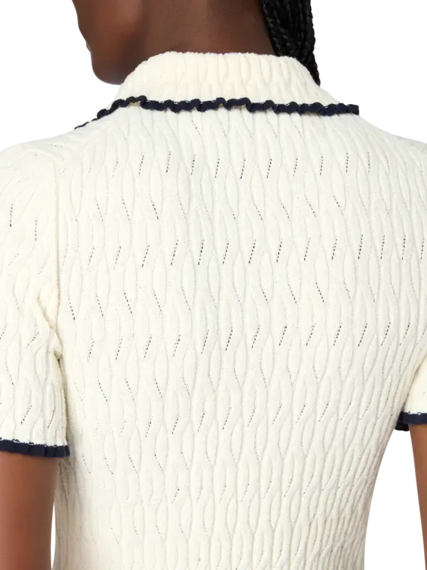 /original/K-1Q150-KT01-IV_EENK_Ivory_5.png_convert-600x800