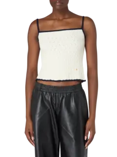 /original/K-1Q150-KT02-IV_EENK_Ivory_1.png_convert-240x320