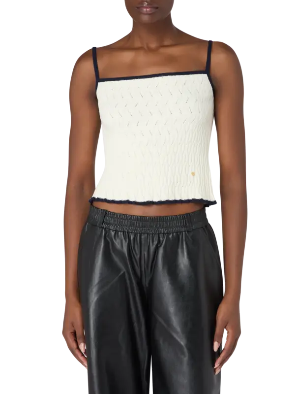 /original/K-1Q150-KT02-IV_EENK_Ivory_1.png_convert-600x800