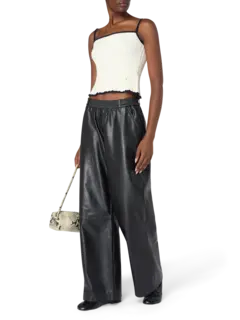 /original/K-1Q150-KT02-IV_EENK_Ivory_2.png_convert-240x320