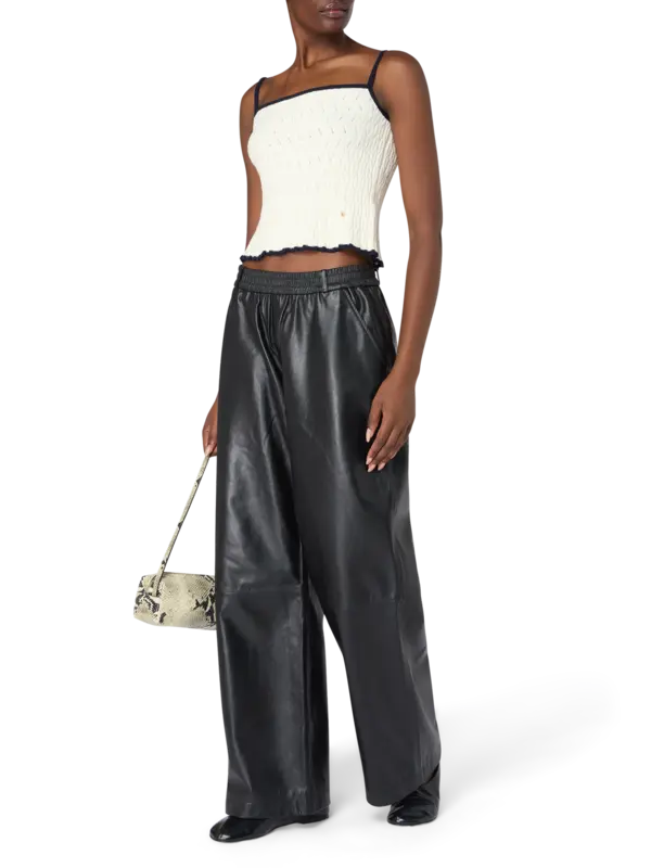 /original/K-1Q150-KT02-IV_EENK_Ivory_2.png_convert-600x800