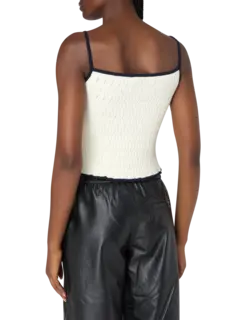 /original/K-1Q150-KT02-IV_EENK_Ivory_3.png_convert-240x320