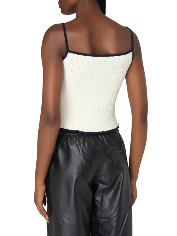 /original/K-1Q150-KT02-IV_EENK_Ivory_3.png_convert-600x800