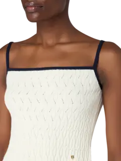 /original/K-1Q150-KT02-IV_EENK_Ivory_4.png_convert-240x320