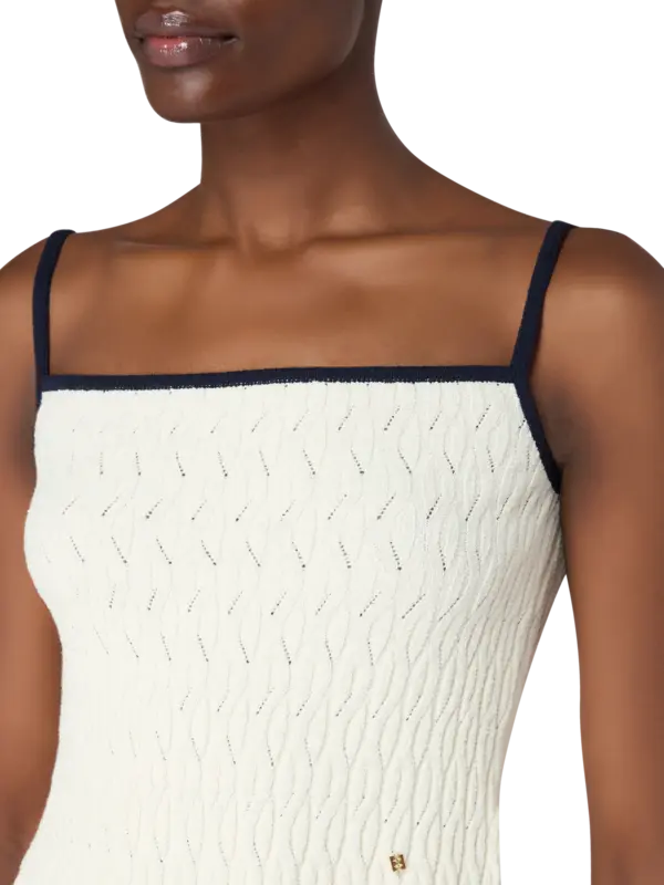 /original/K-1Q150-KT02-IV_EENK_Ivory_4.png_convert-600x800