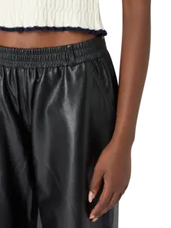 /original/K-1Q150-KT02-IV_EENK_Ivory_5.png_convert-240x320