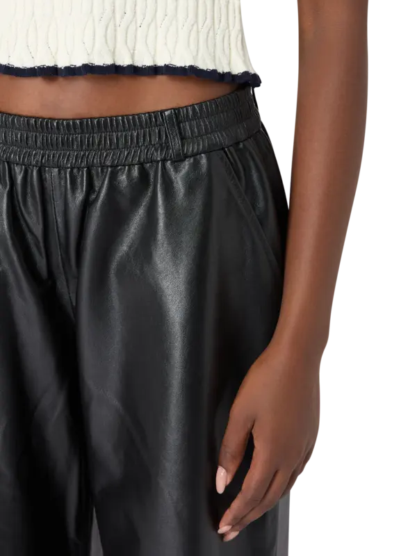 /original/K-1Q150-KT02-IV_EENK_Ivory_5.png_convert-600x800