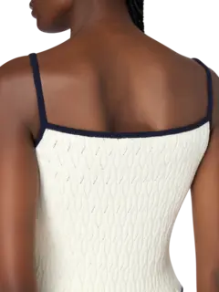 /original/K-1Q150-KT02-IV_EENK_Ivory_6.png_convert-240x320