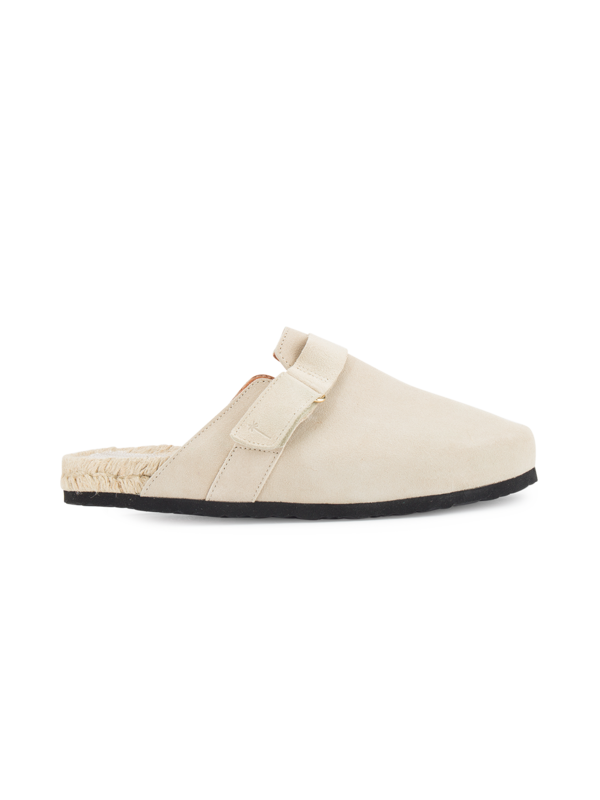 /original/K11B0_MNEB_BEIGE_1.png_convert-600x800
