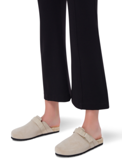 /original/K11B0_MNEB_BEIGE_5.png_convert-240x320