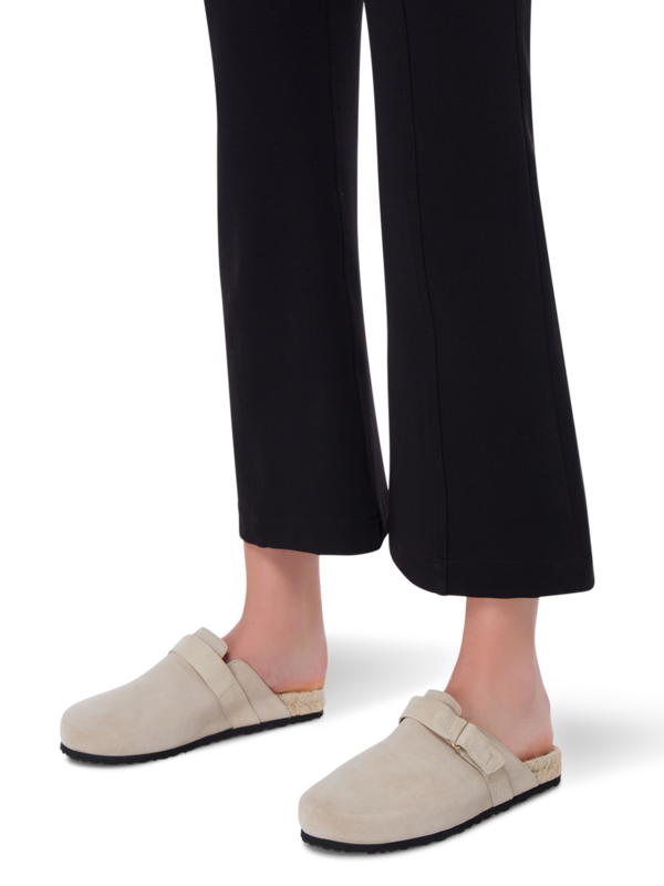 /original/K11B0_MNEB_BEIGE_5.png_convert-600x800