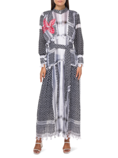 Jazzy Dress