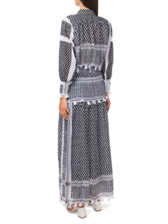 Jazzy Dress