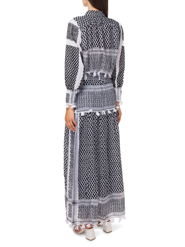 Jazzy Dress