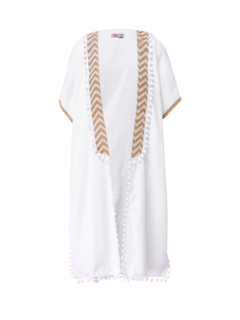 Sandy Dream Robe