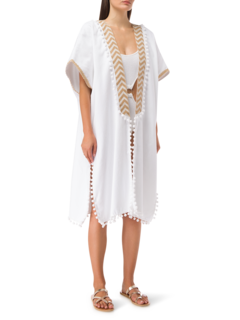 Sandy Dream Robe