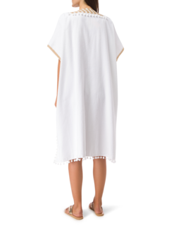 Sandy Dream Robe