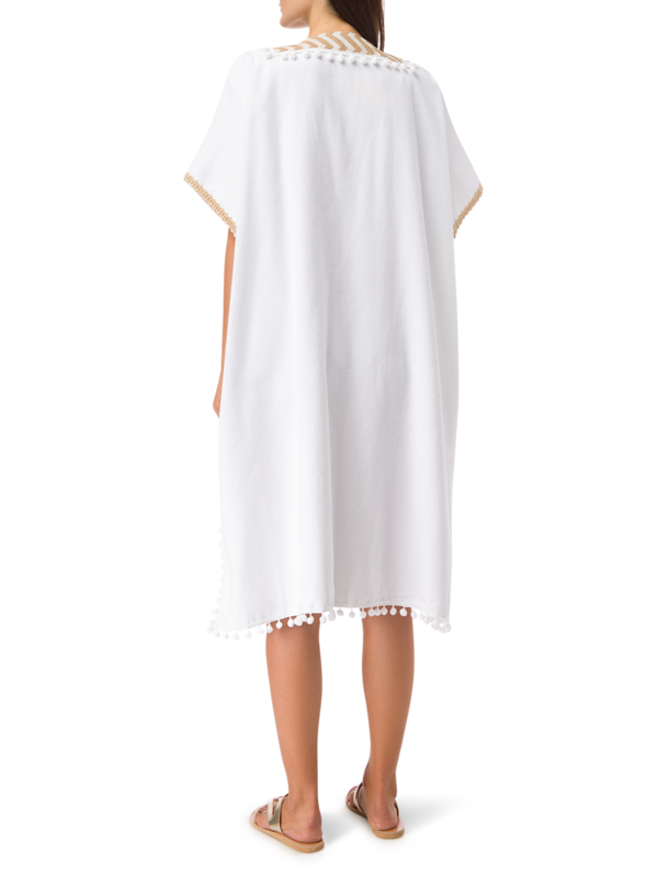 Sandy Dream Robe