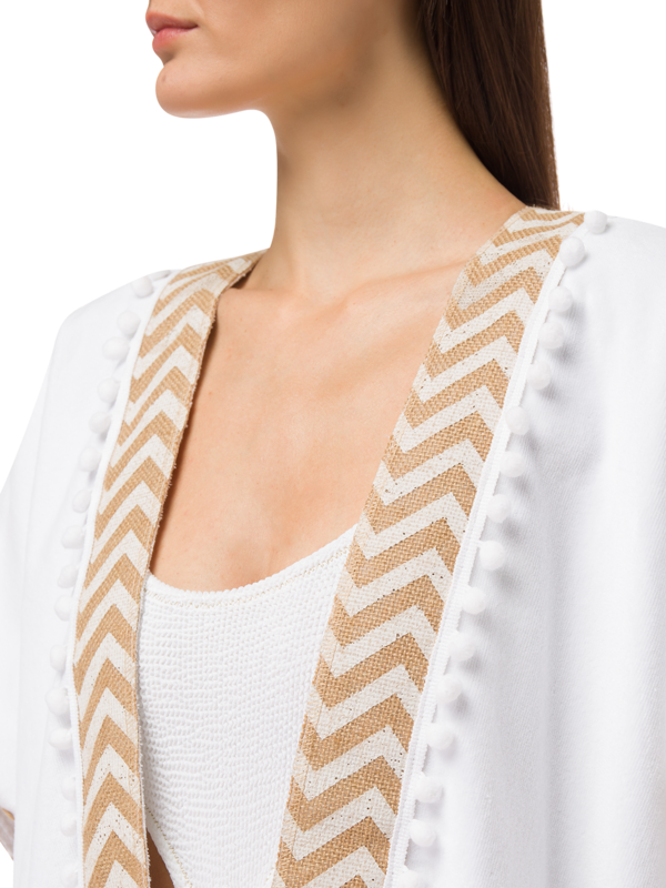 Sandy Dream Robe