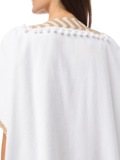 Sandy Dream Robe