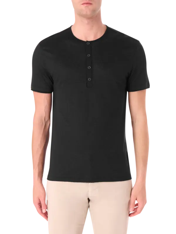 /original/K1368X88QL15_CONS_001BLACK_1.PNG_convert-600x800