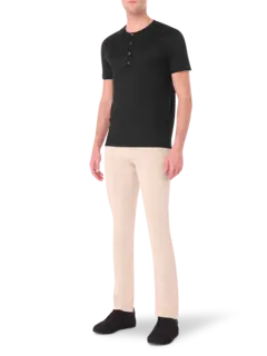 /original/K1368X88QL15_CONS_001BLACK_2.PNG_convert-240x320