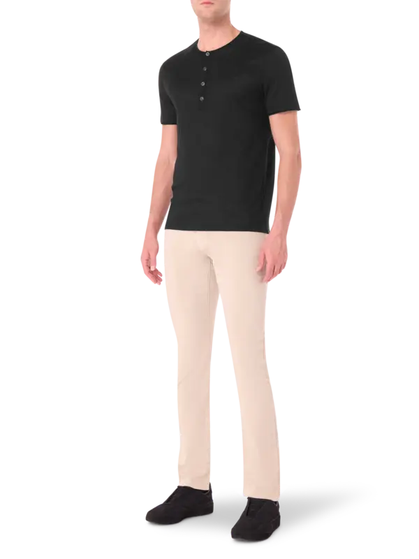 /original/K1368X88QL15_CONS_001BLACK_2.PNG_convert-600x800