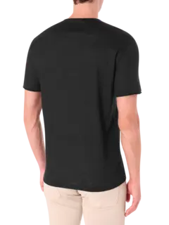 /original/K1368X88QL15_CONS_001BLACK_3.PNG_convert-240x320