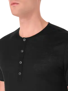 /original/K1368X88QL15_CONS_001BLACK_4.PNG_convert-240x320