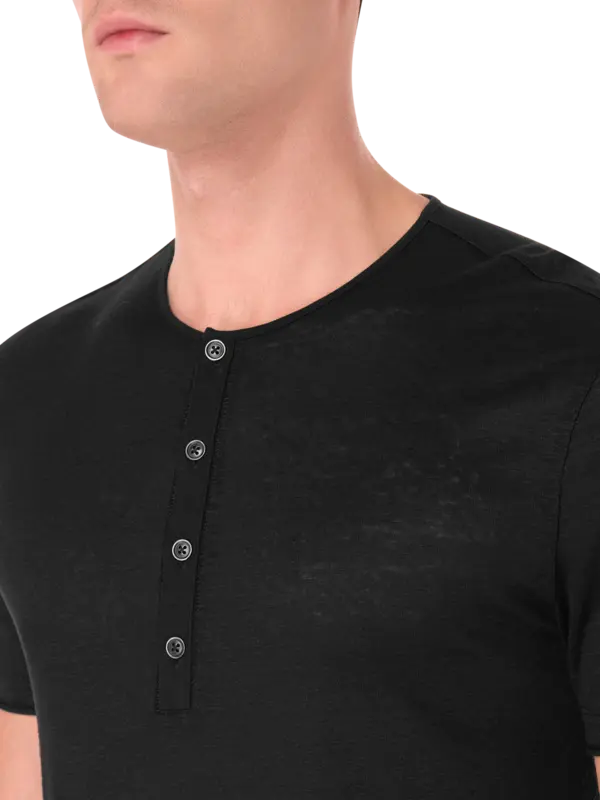 /original/K1368X88QL15_CONS_001BLACK_4.PNG_convert-600x800