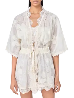 /original/K158CTC_WAIM_Cream_1.png_convert-240x320