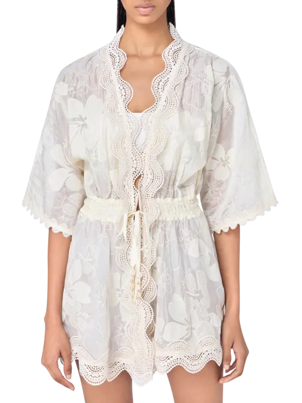 /original/K158CTC_WAIM_Cream_1.png_convert-600x800