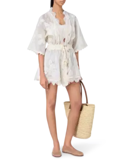 /original/K158CTC_WAIM_Cream_2.png_convert-240x320